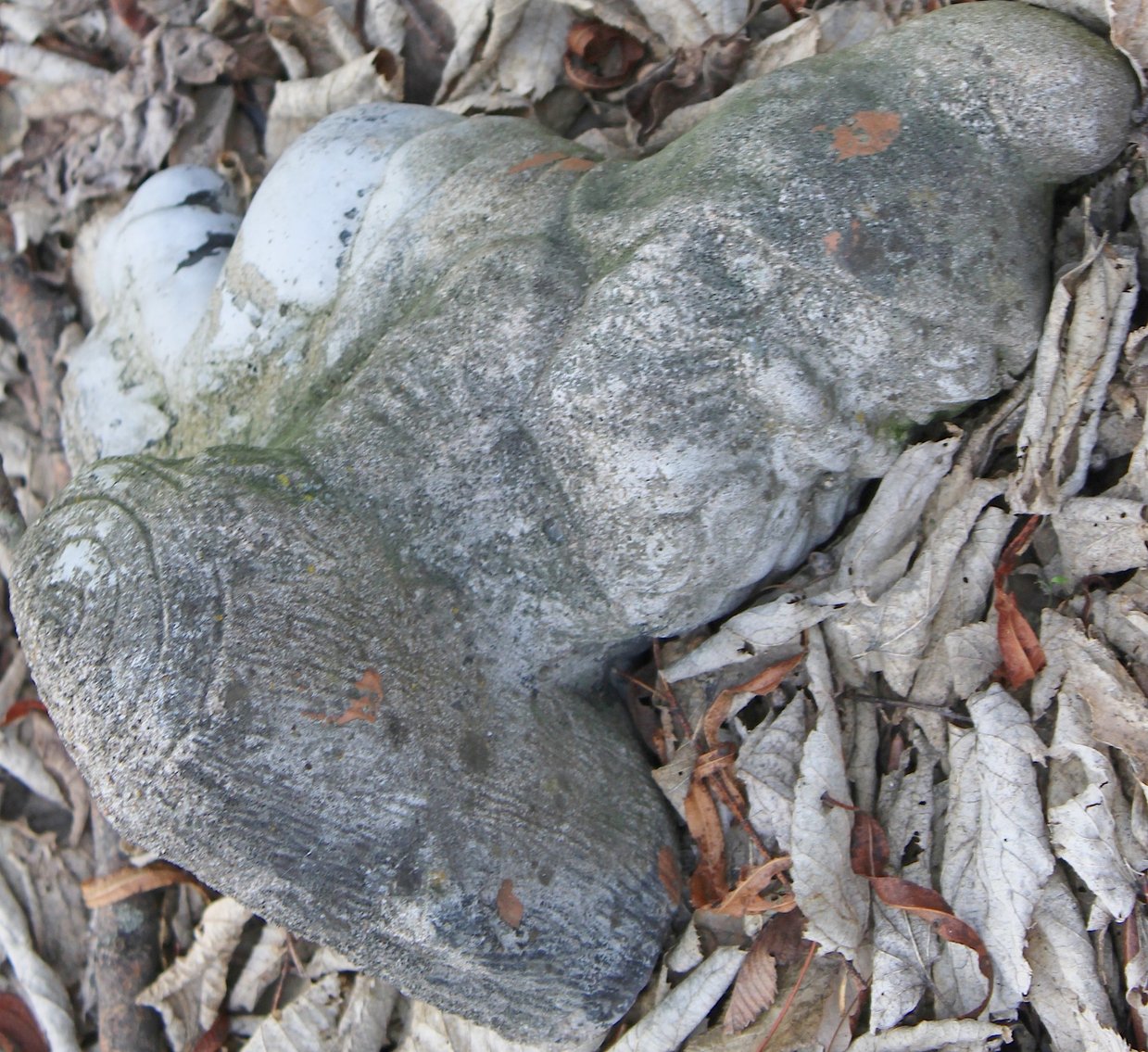 Image for ESTATE AUCTION