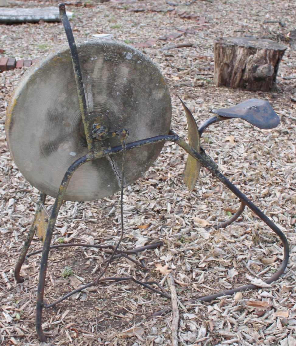 Image for ESTATE AUCTION