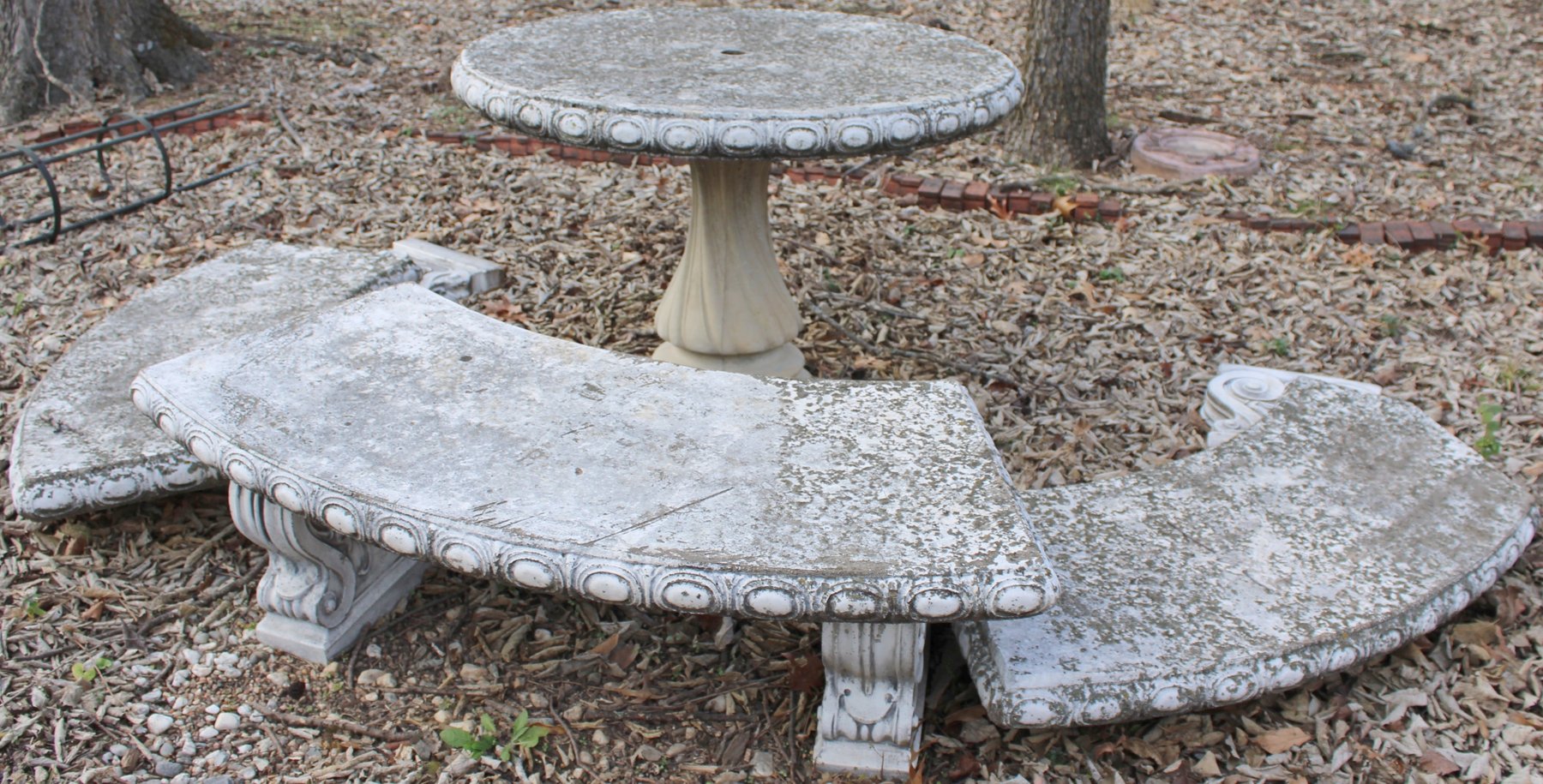 Image for ESTATE AUCTION