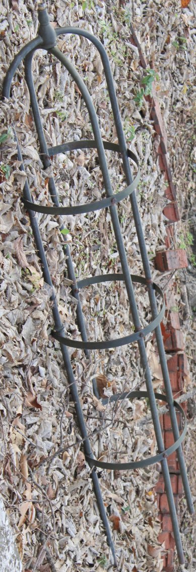 Image for ESTATE AUCTION