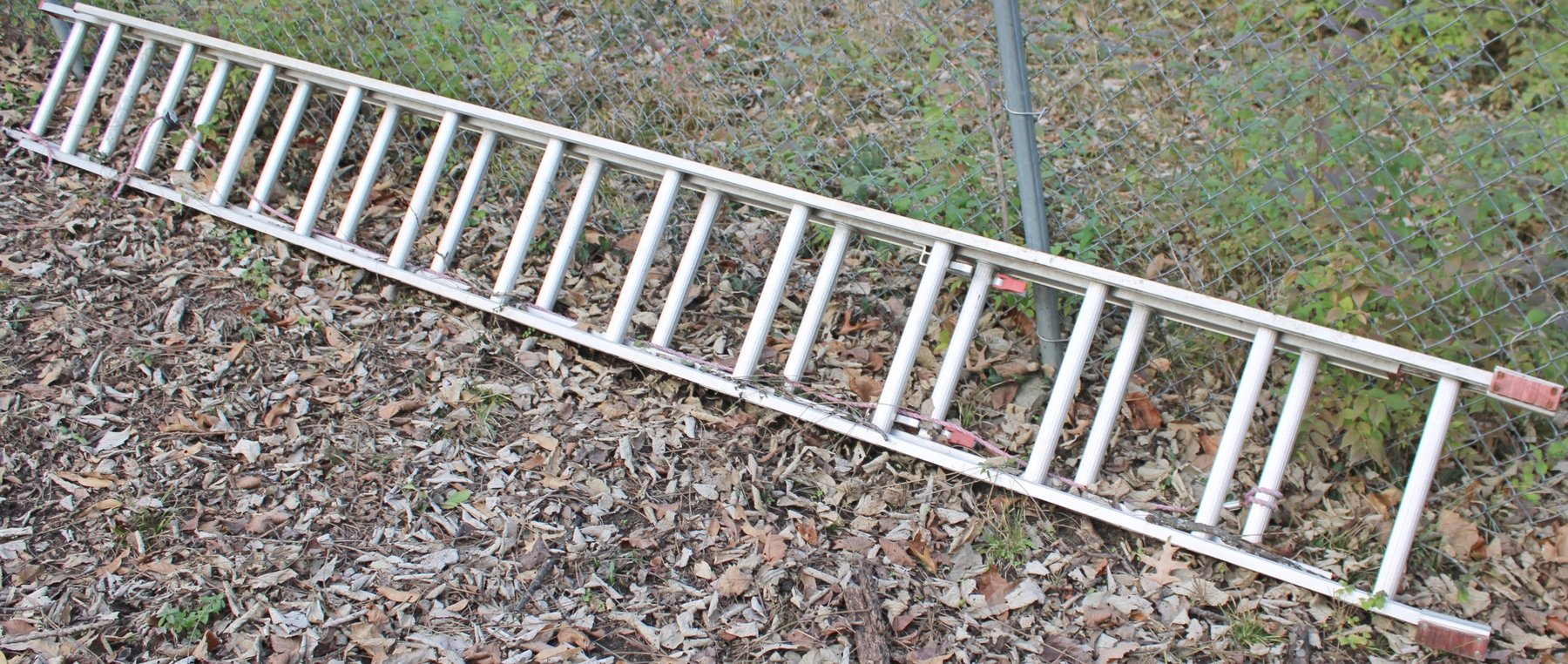 Image for ESTATE AUCTION