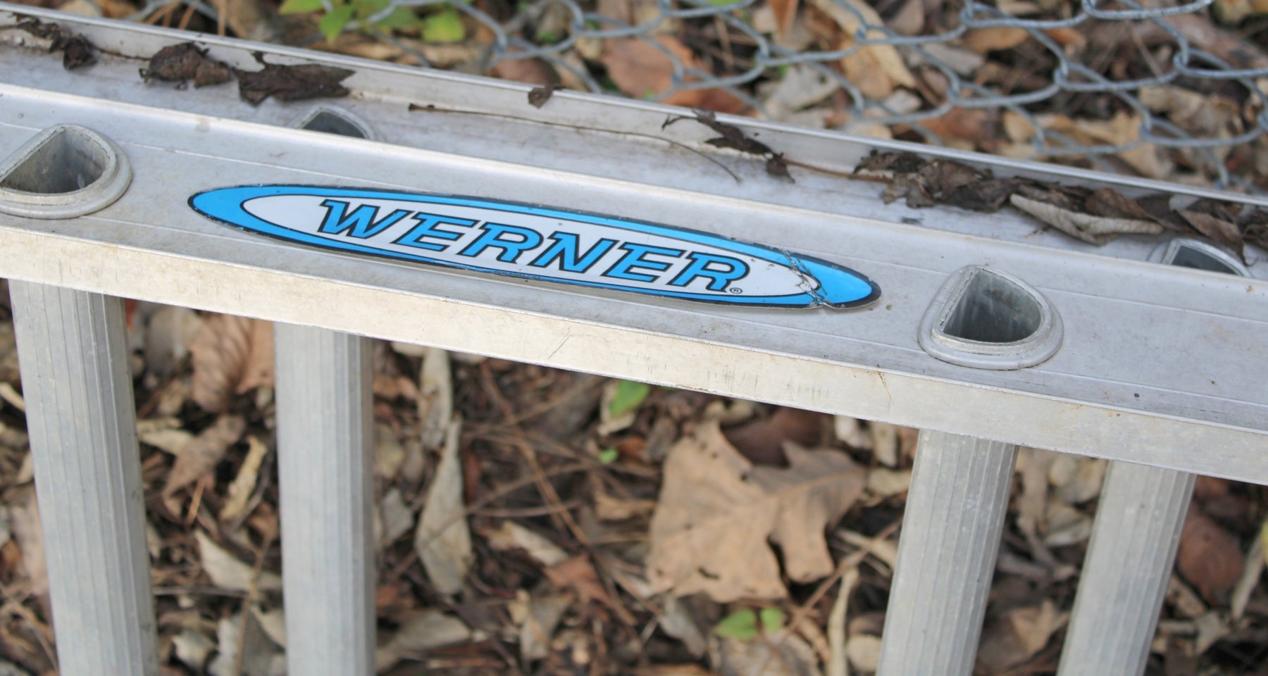 Image for ESTATE AUCTION