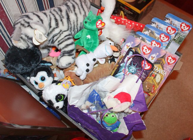 Image for SPECIAL BLACK FRIDAY ESTATE AUCTION