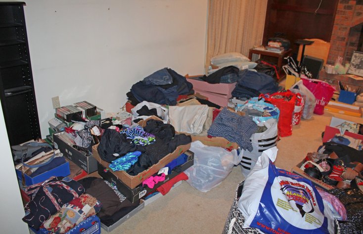 Image for SPECIAL BLACK FRIDAY ESTATE AUCTION