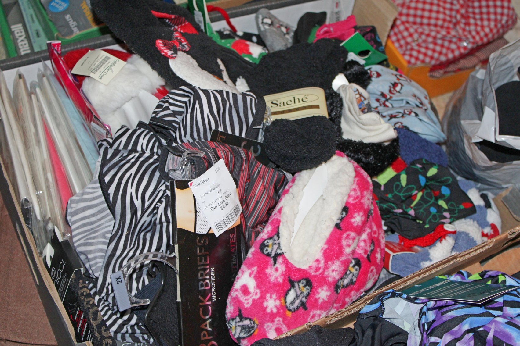 Image for SPECIAL BLACK FRIDAY ESTATE AUCTION