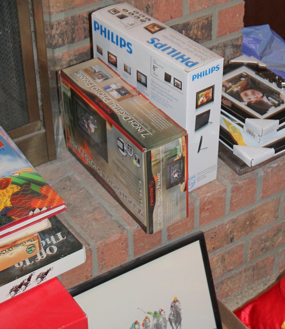 Image for SPECIAL BLACK FRIDAY ESTATE AUCTION