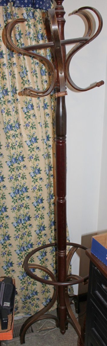 Image for SPECIAL BLACK FRIDAY ESTATE AUCTION