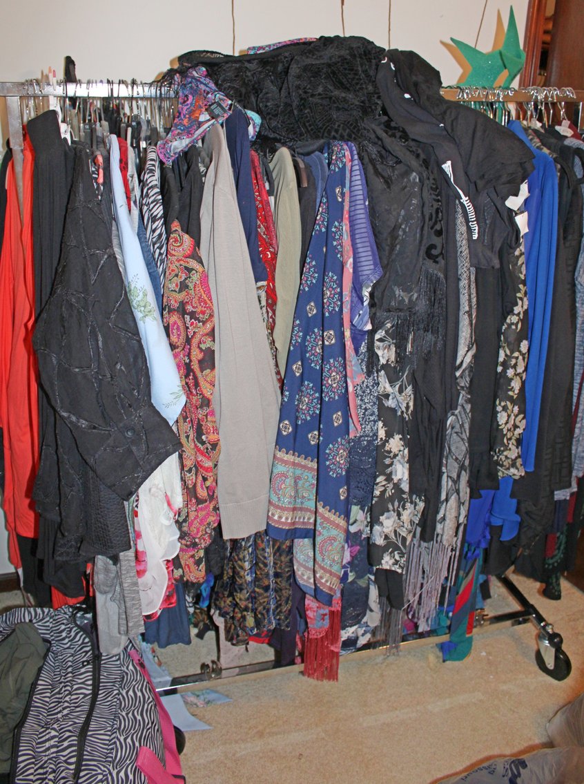 Image for SPECIAL BLACK FRIDAY ESTATE AUCTION