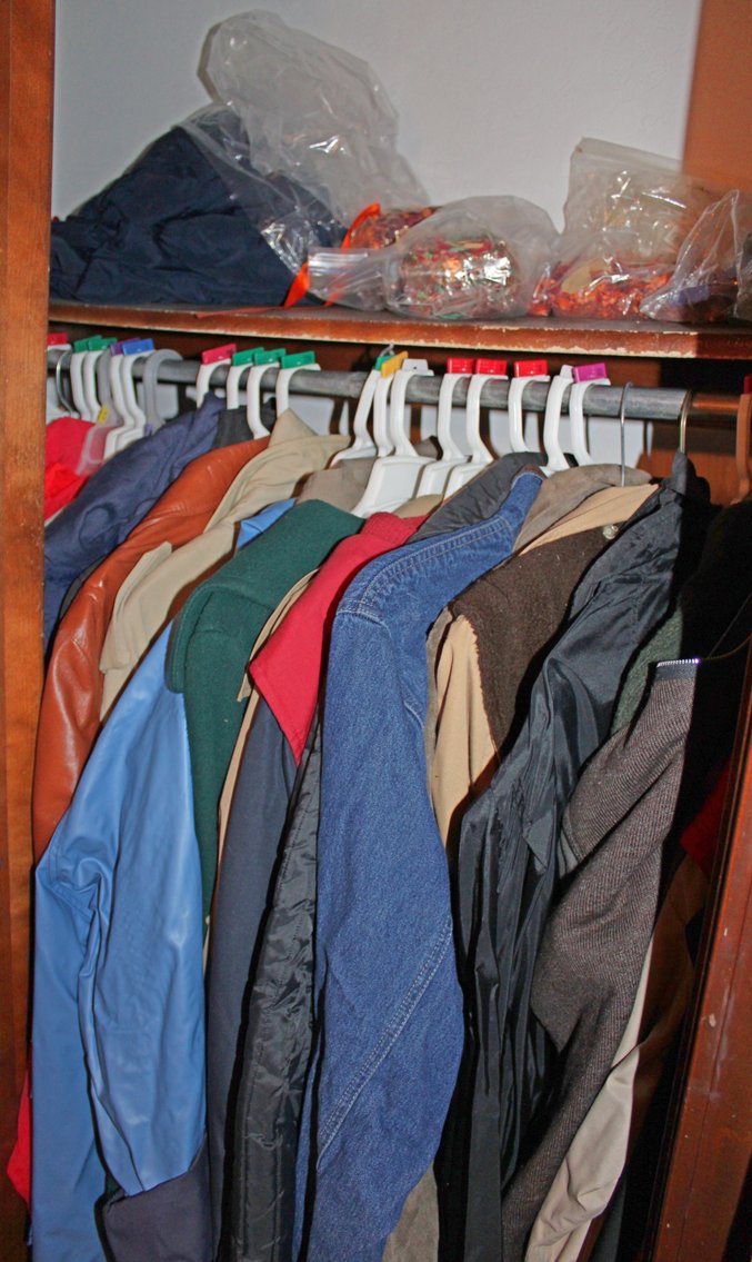 Image for SPECIAL BLACK FRIDAY ESTATE AUCTION