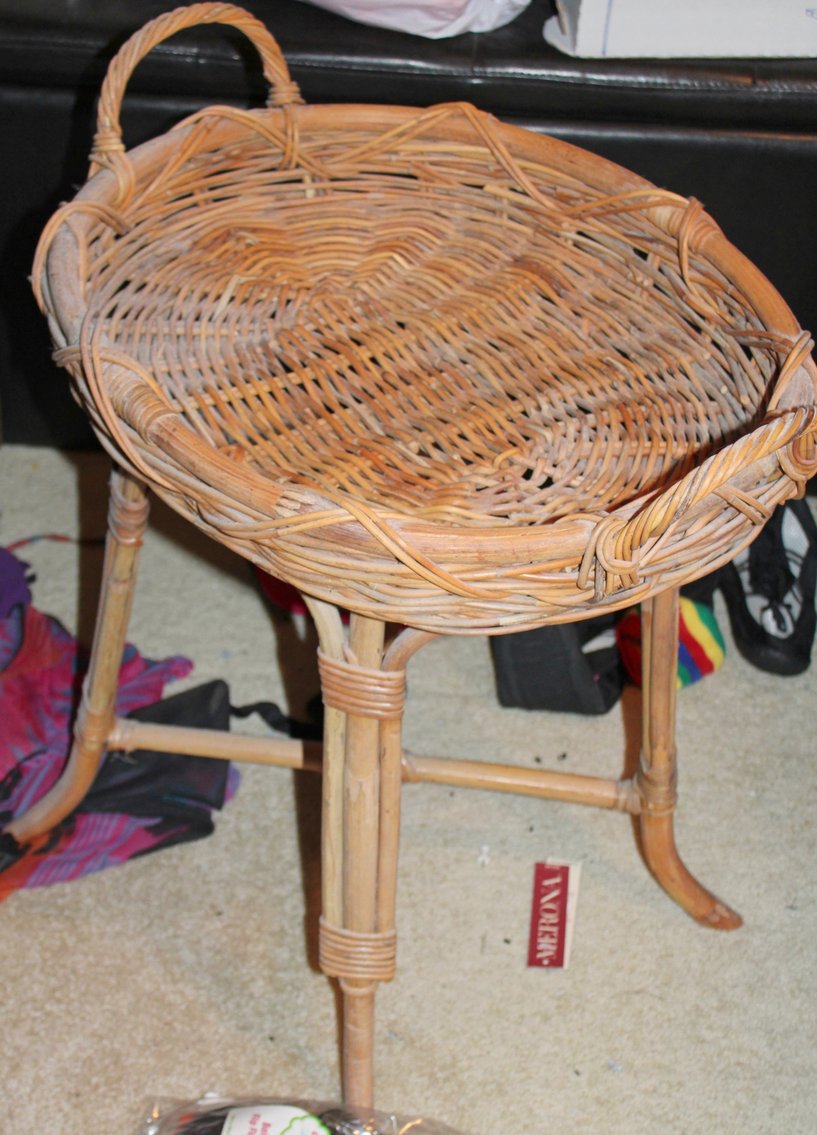 Image for SPECIAL BLACK FRIDAY ESTATE AUCTION