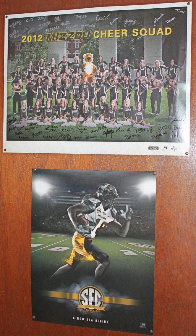Image for SPECIAL BLACK FRIDAY ESTATE AUCTION