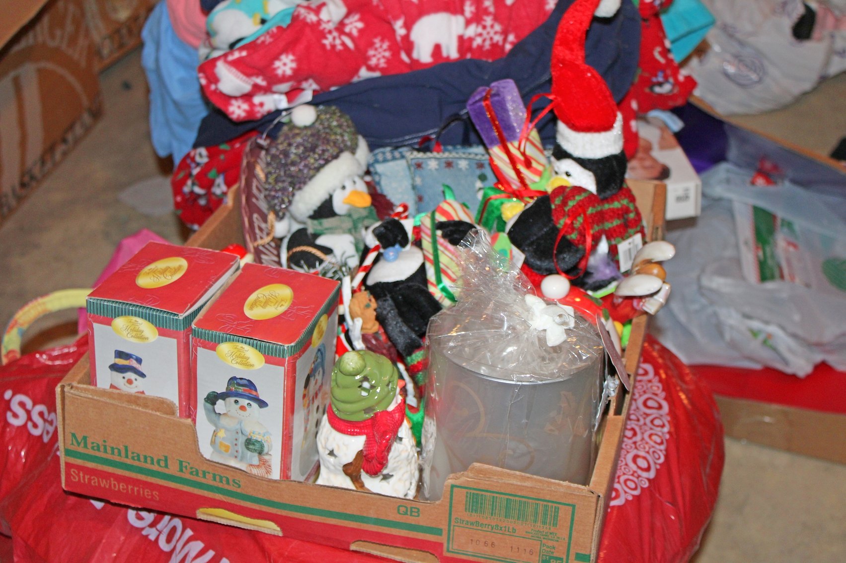 Image for SPECIAL BLACK FRIDAY ESTATE AUCTION