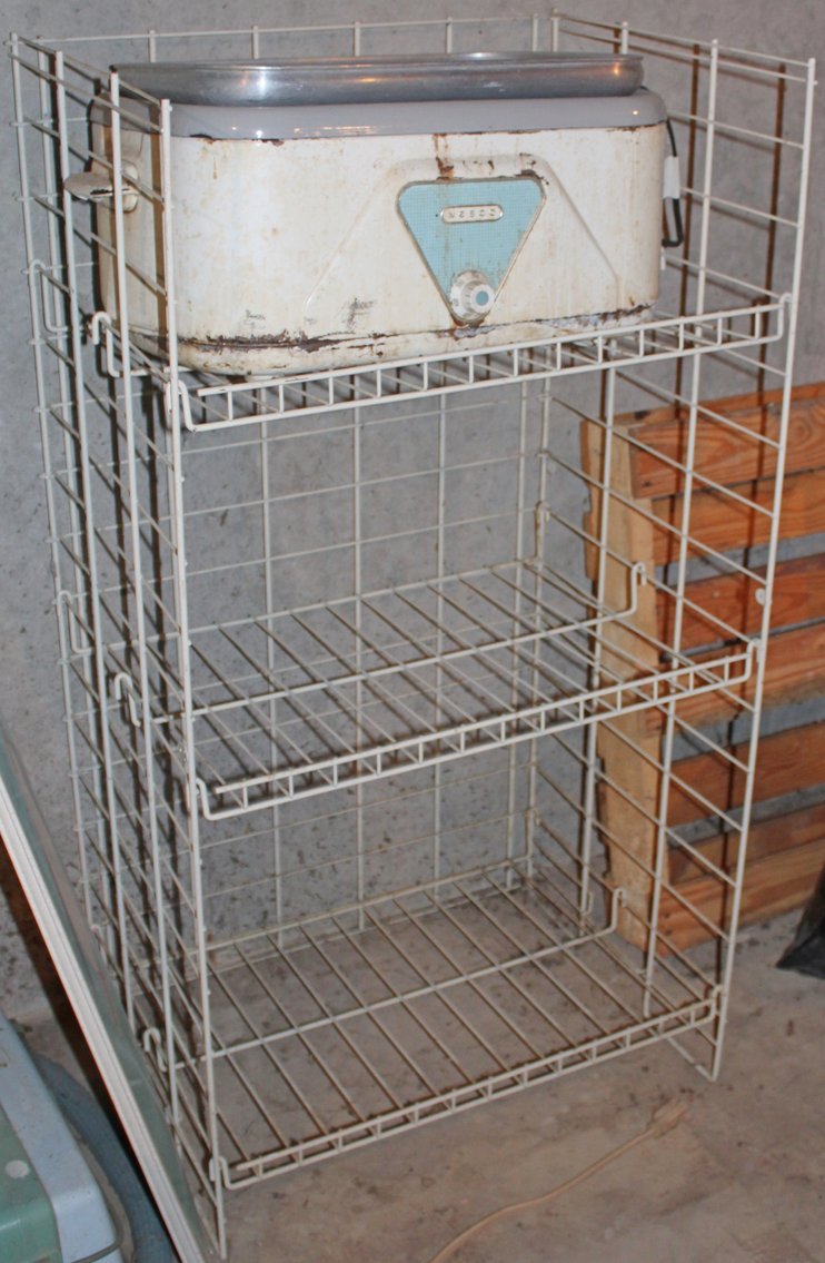 Image for SPECIAL BLACK FRIDAY ESTATE AUCTION