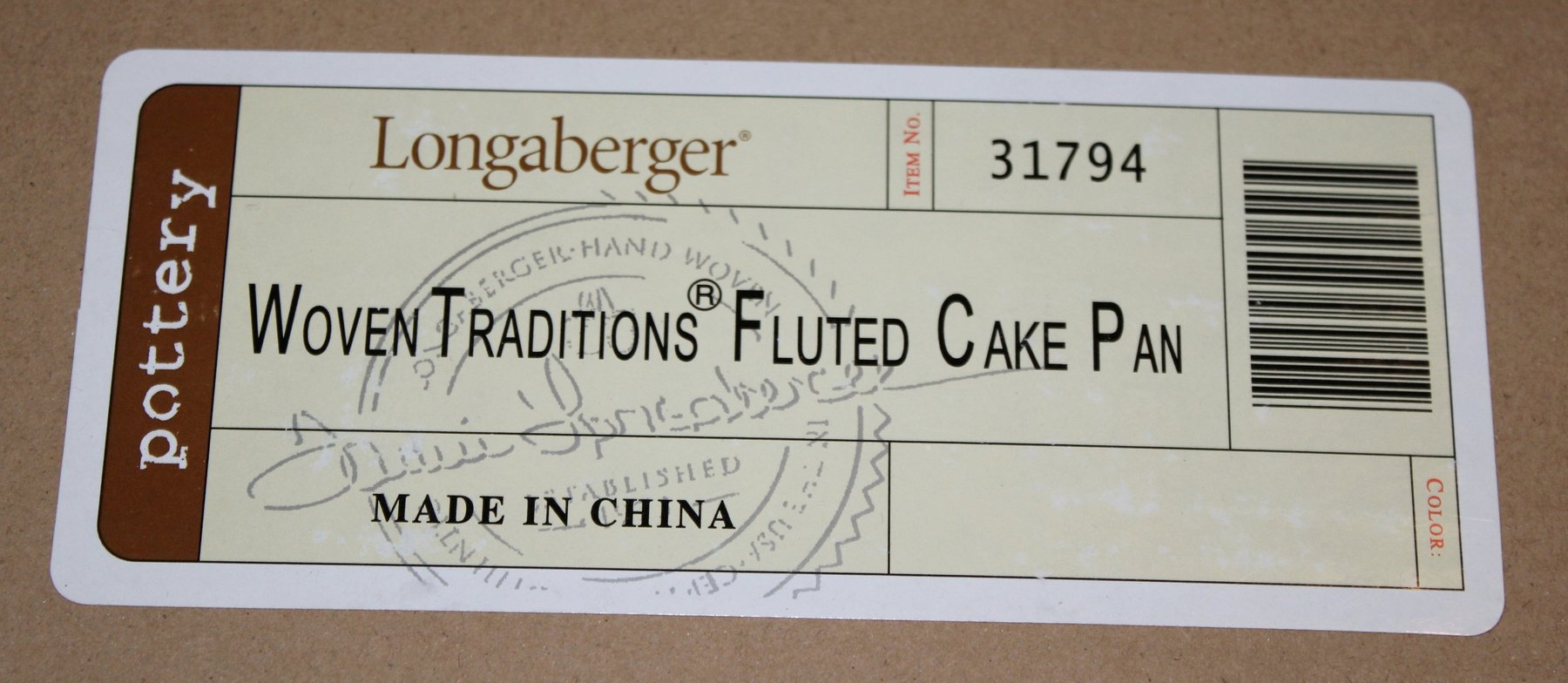 Image for SPECIAL BLACK FRIDAY ESTATE AUCTION