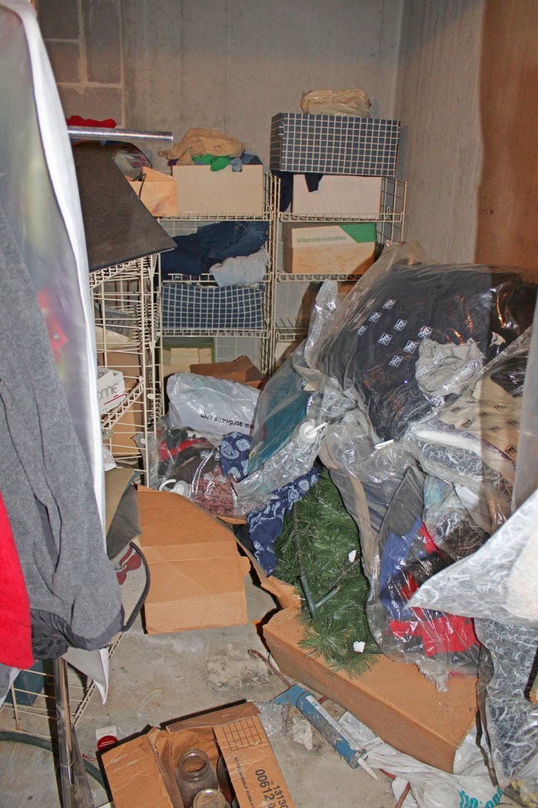Image for SPECIAL BLACK FRIDAY ESTATE AUCTION