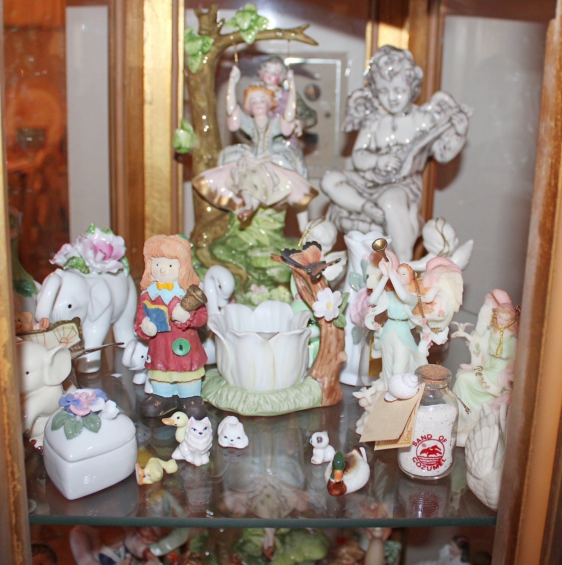 Image for VINTAGE TIME CAPSULE ESTATE AUCTION