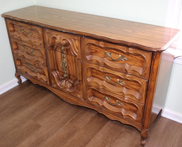 Image for ONLINE ONLY ESTATE AUCTION