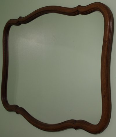 Image for ONLINE ONLY ESTATE AUCTION