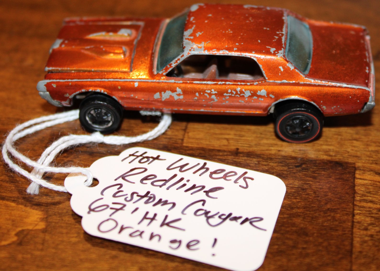 Image for ANTIQUE & ESTATE AUCTION