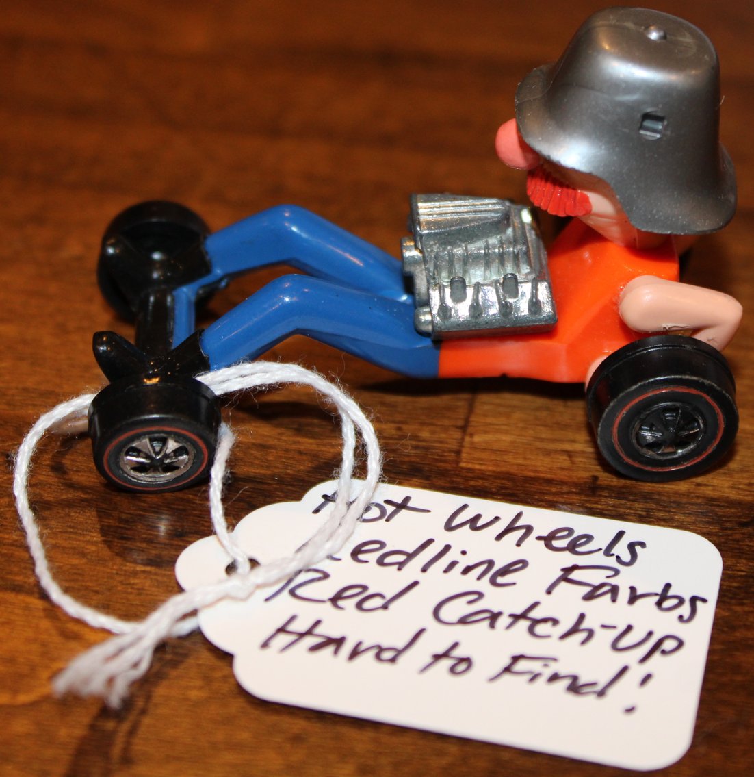 Image for ANTIQUE & ESTATE AUCTION