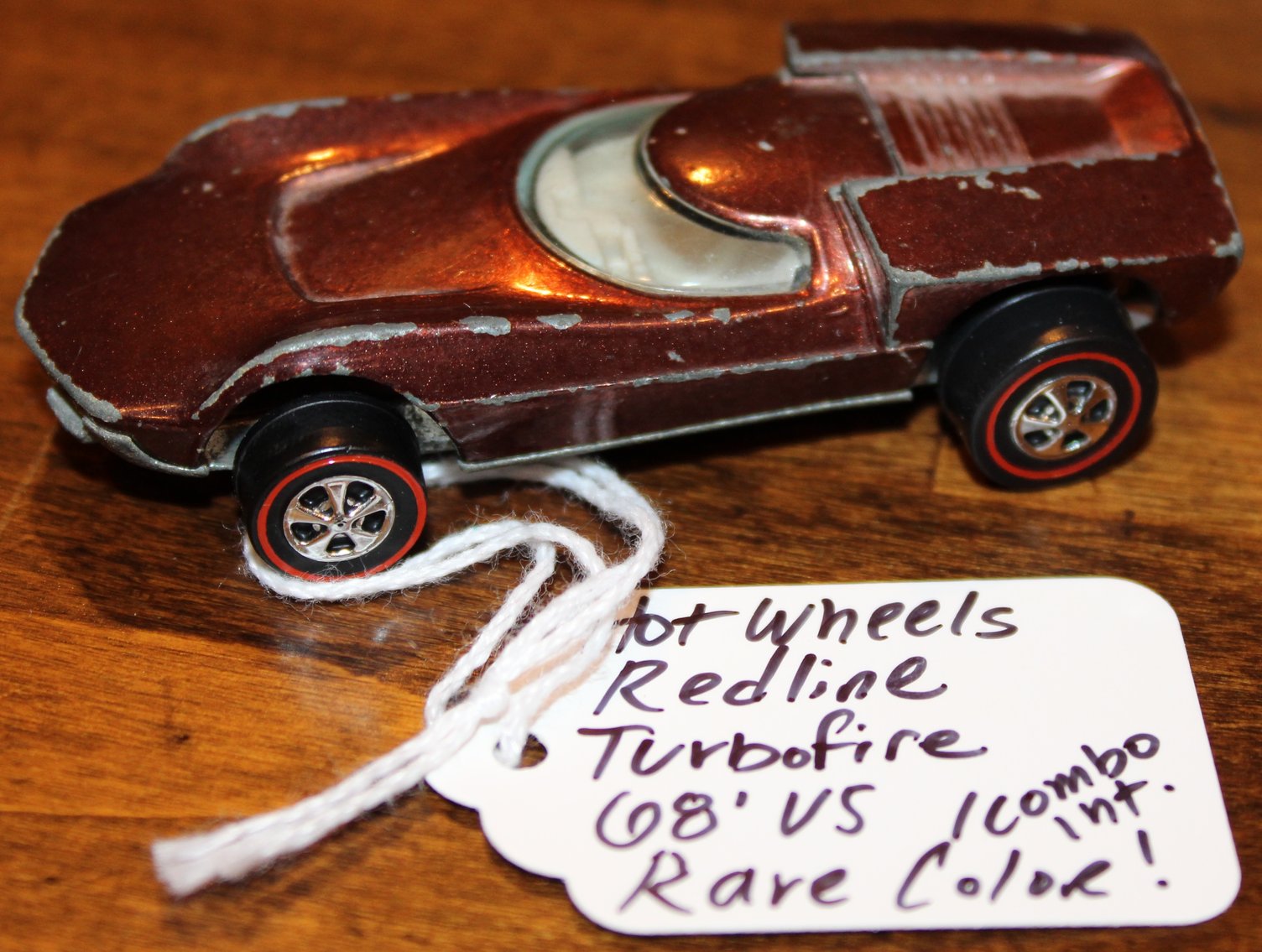 Image for ANTIQUE & ESTATE AUCTION