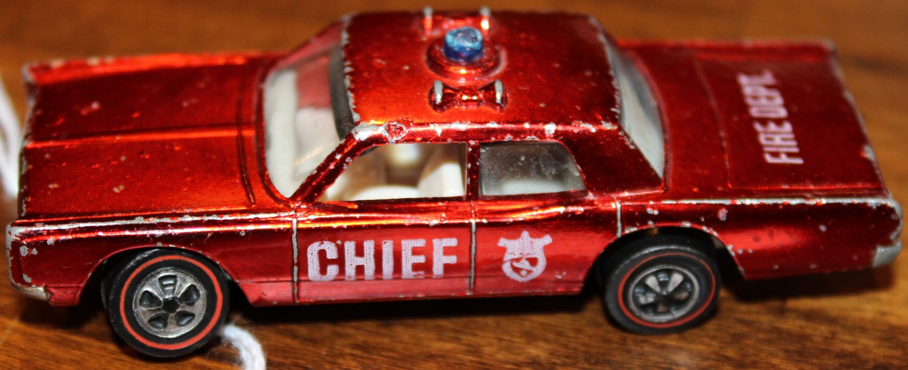 Image for ANTIQUE & ESTATE AUCTION