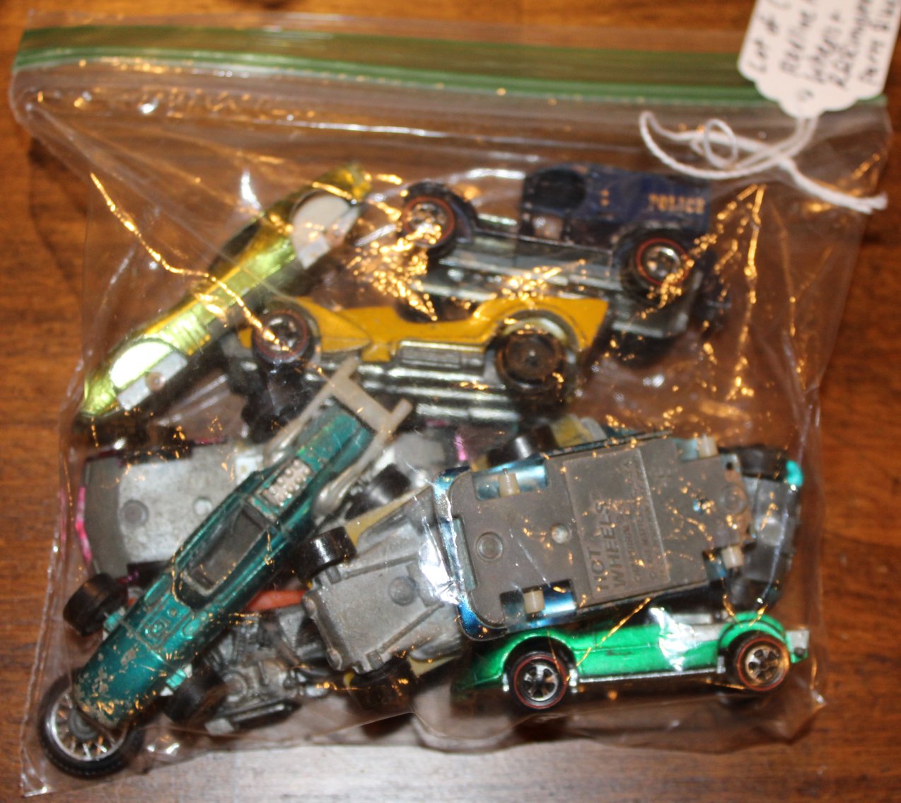 Image for ANTIQUE & ESTATE AUCTION