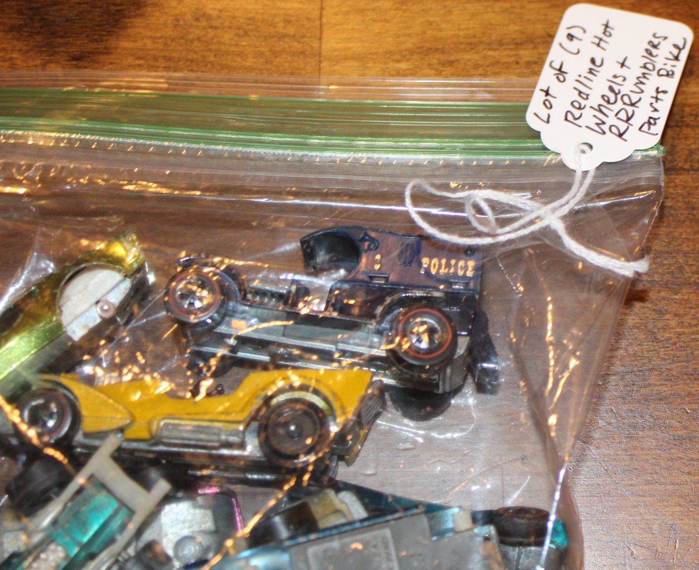 Image for ANTIQUE & ESTATE AUCTION