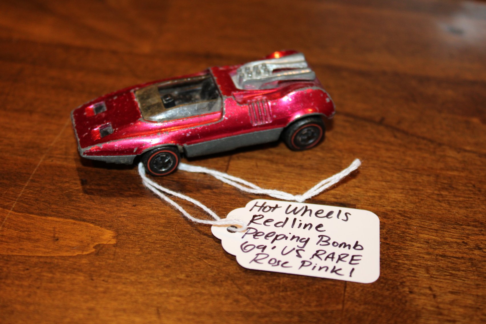 Image for ANTIQUE & ESTATE AUCTION