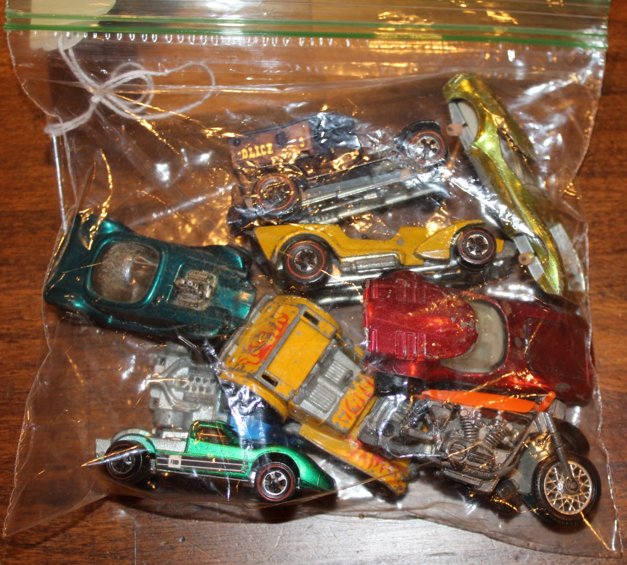 Image for ANTIQUE & ESTATE AUCTION