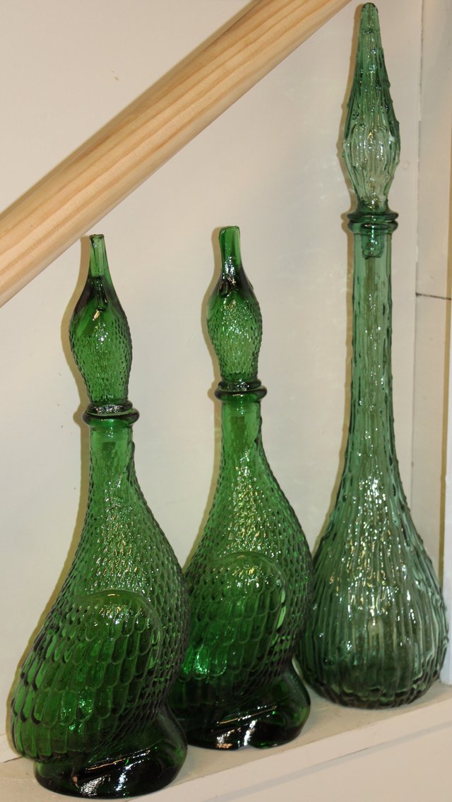 Image for ANTIQUE & ESTATE AUCTION