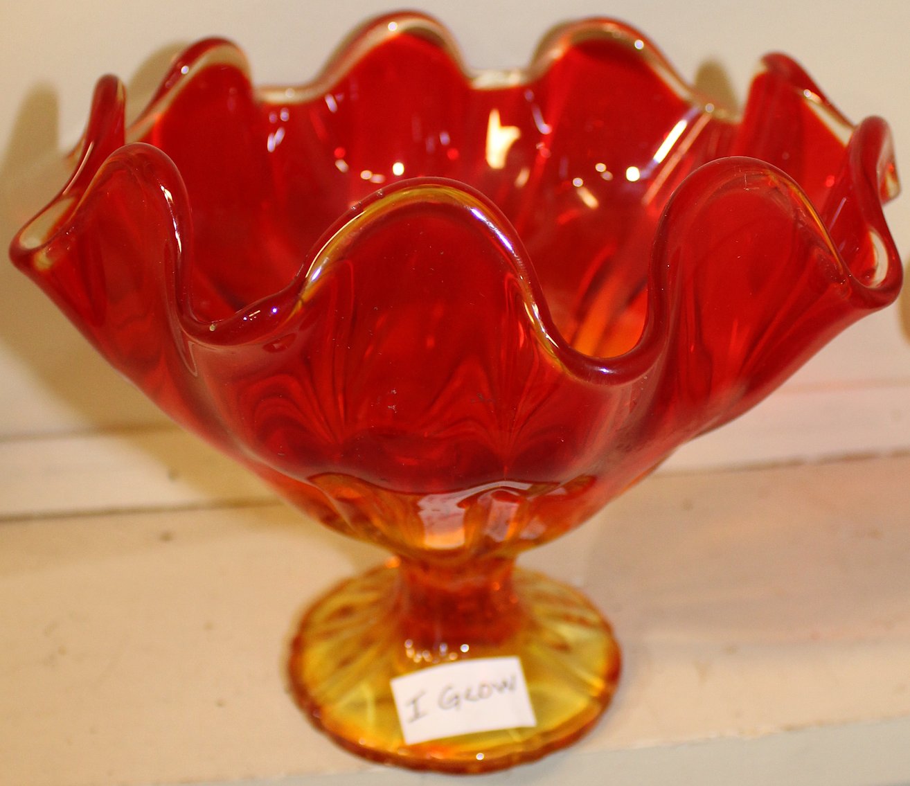 Image for ANTIQUE & ESTATE AUCTION