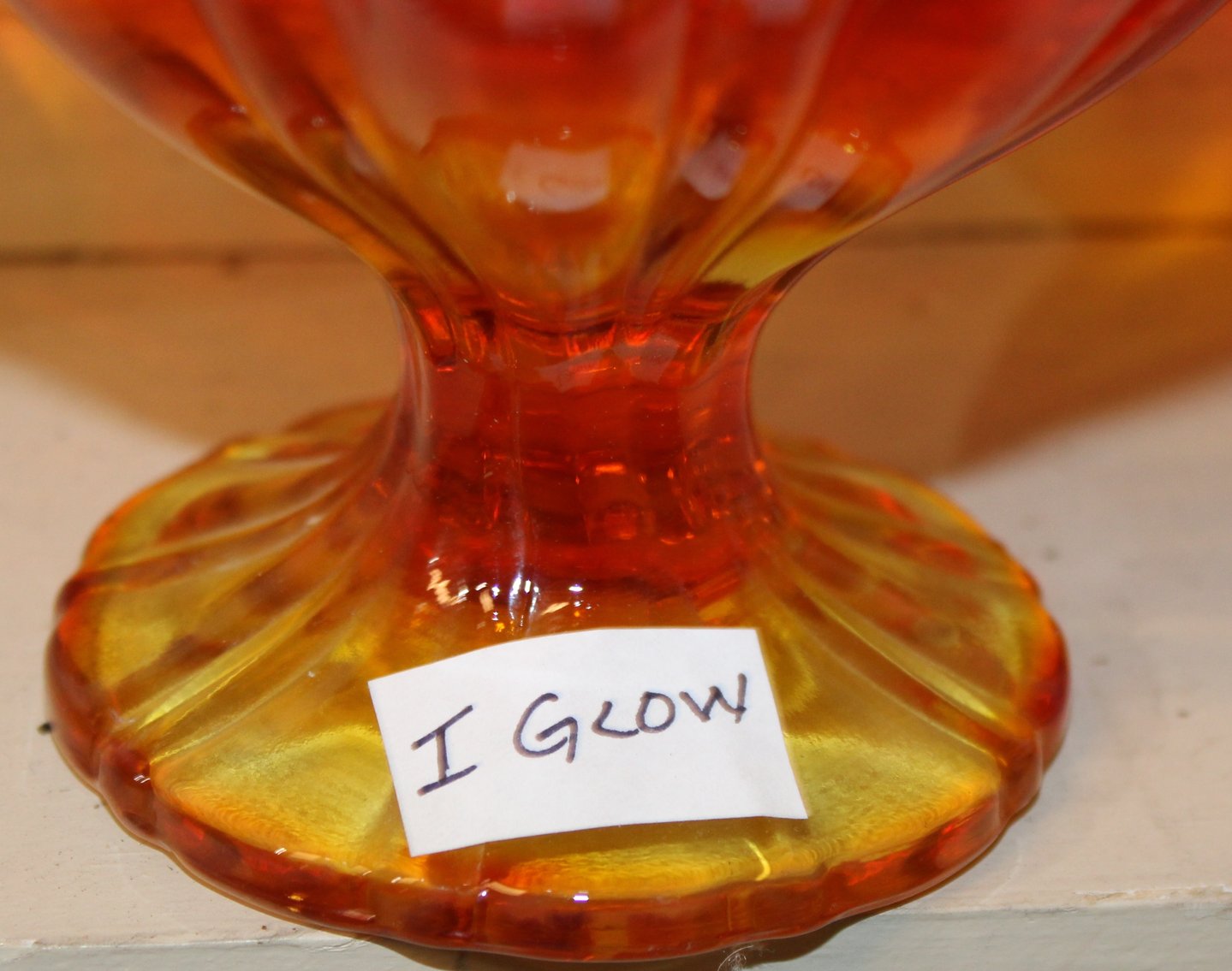 Image for ANTIQUE & ESTATE AUCTION