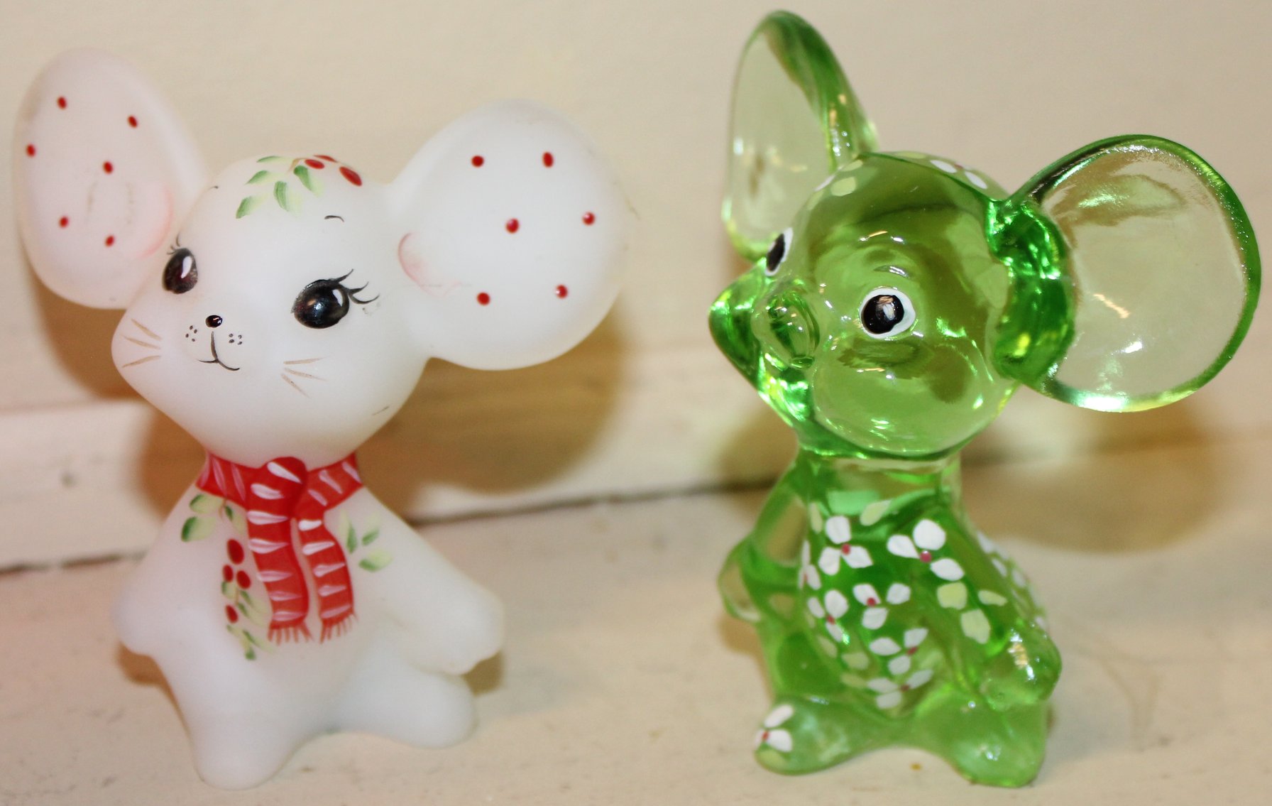 Image for ANTIQUE & ESTATE AUCTION