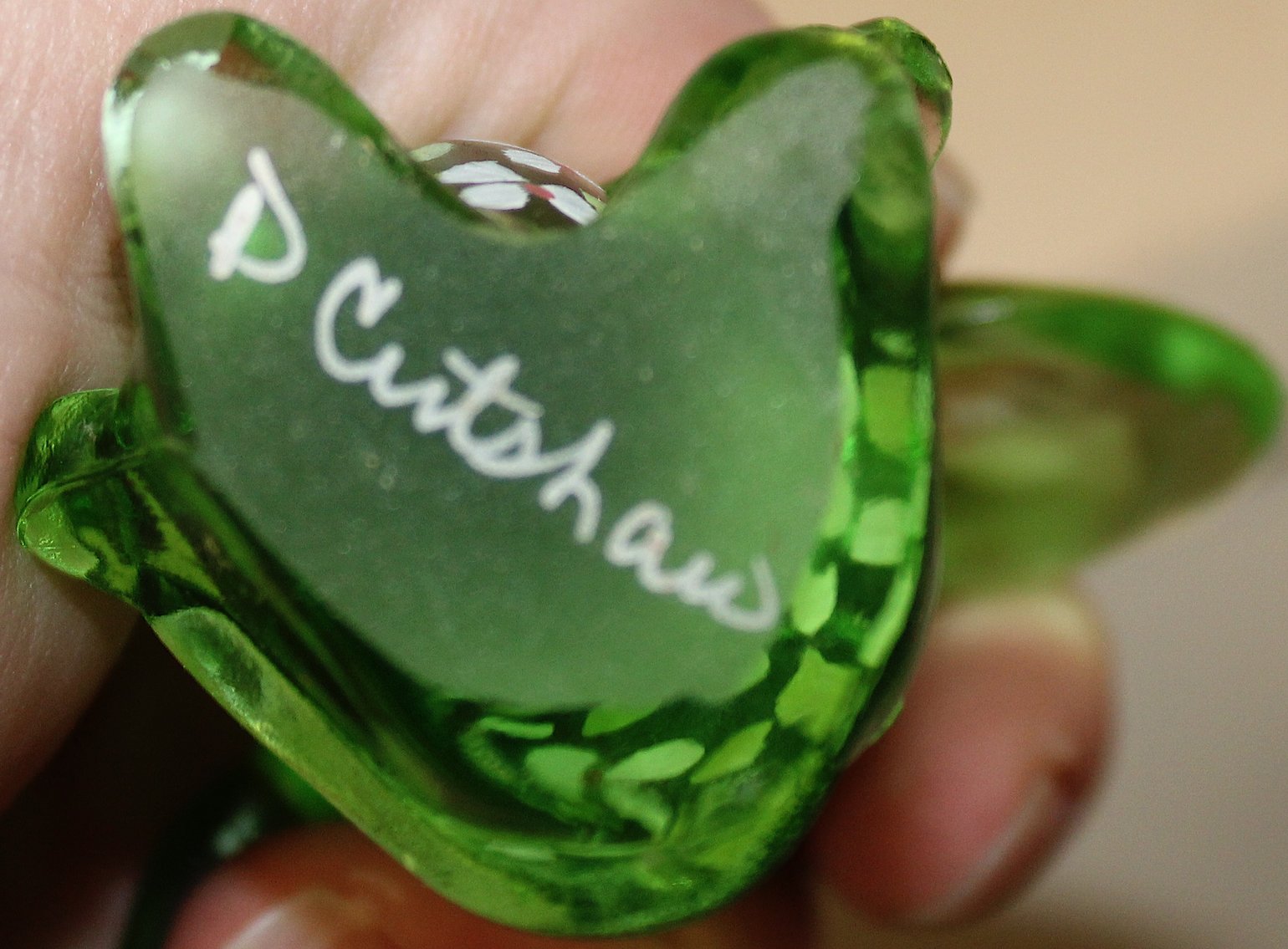 Image for ANTIQUE & ESTATE AUCTION