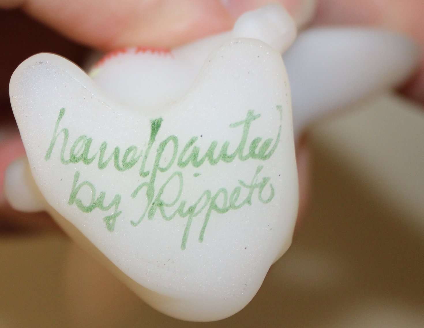 Image for ANTIQUE & ESTATE AUCTION