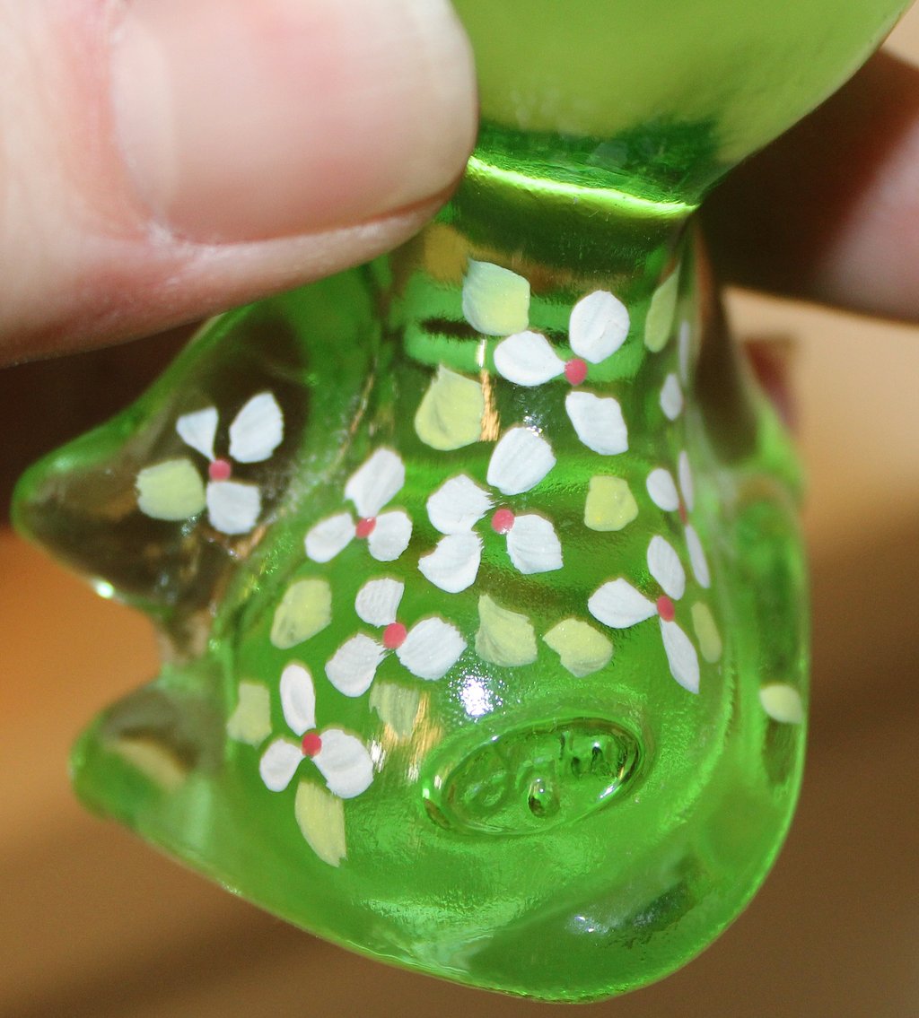 Image for ANTIQUE & ESTATE AUCTION