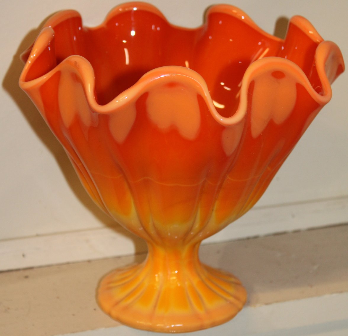 Image for ANTIQUE & ESTATE AUCTION