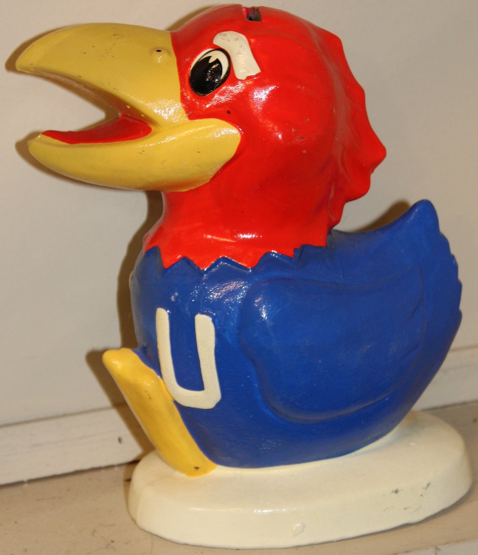 Image for ANTIQUE & ESTATE AUCTION