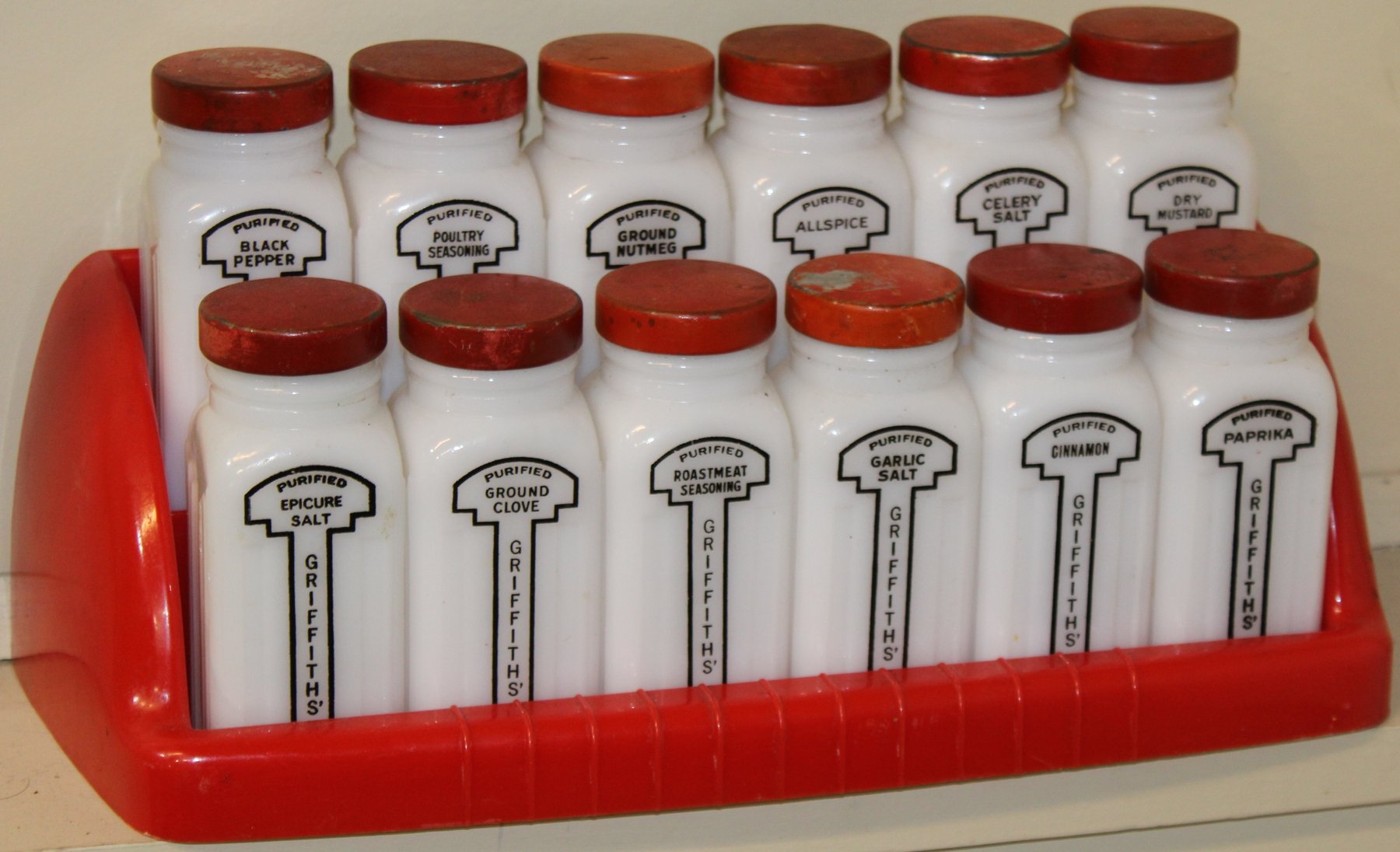 Image for ANTIQUE & ESTATE AUCTION