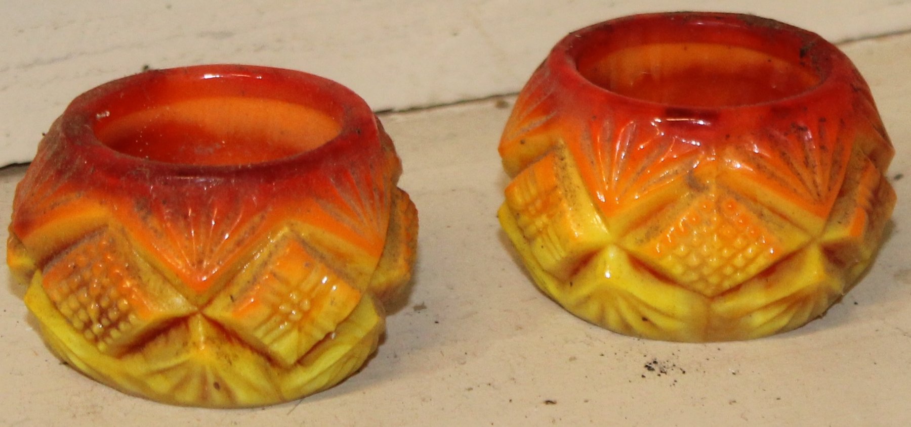 Image for ANTIQUE & ESTATE AUCTION