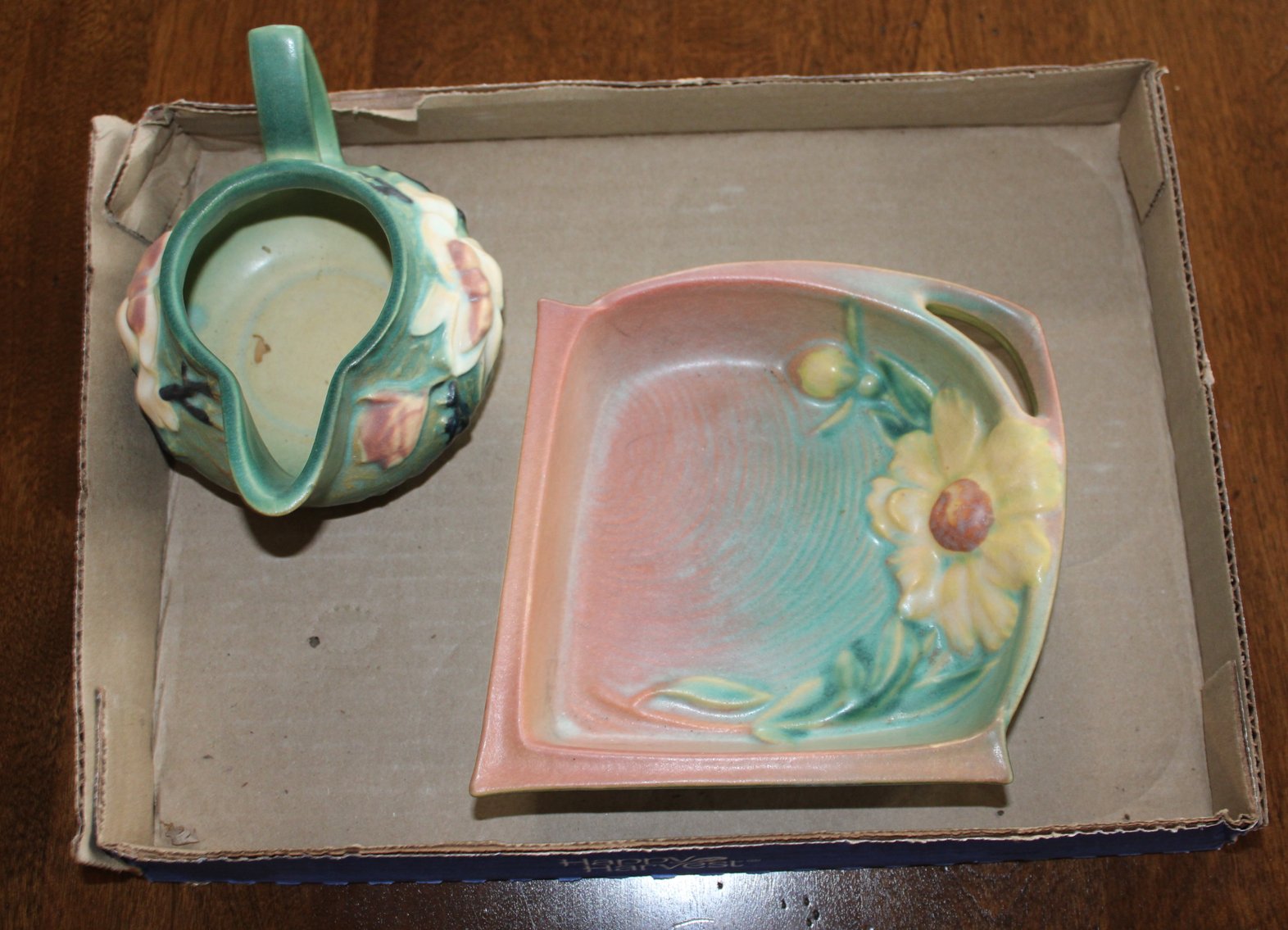 Image for ANTIQUE & ESTATE AUCTION