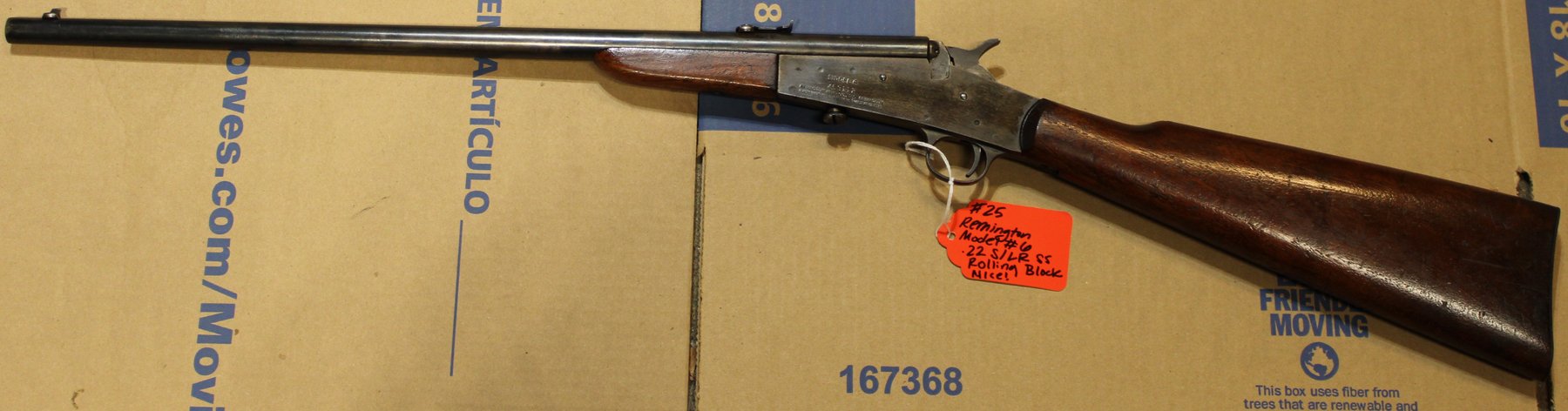 Image for ANTIQUE & ESTATE AUCTION