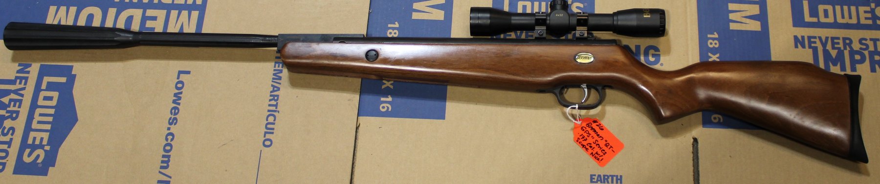 Image for ANTIQUE & ESTATE AUCTION