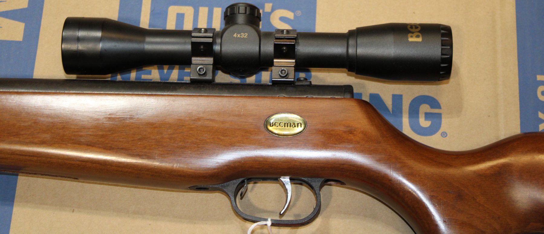 Image for ANTIQUE & ESTATE AUCTION