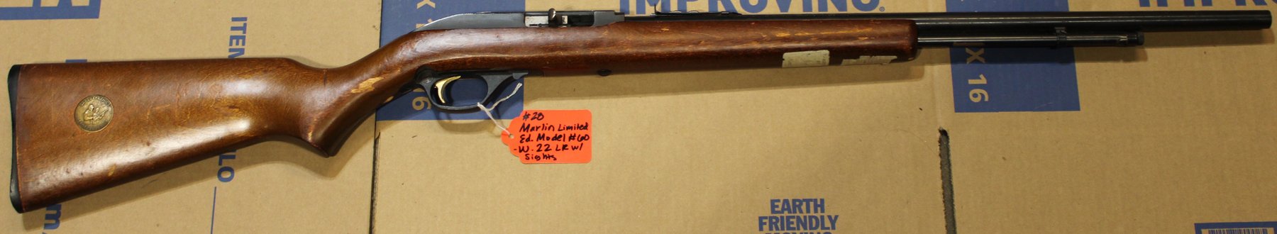 Image for ANTIQUE & ESTATE AUCTION