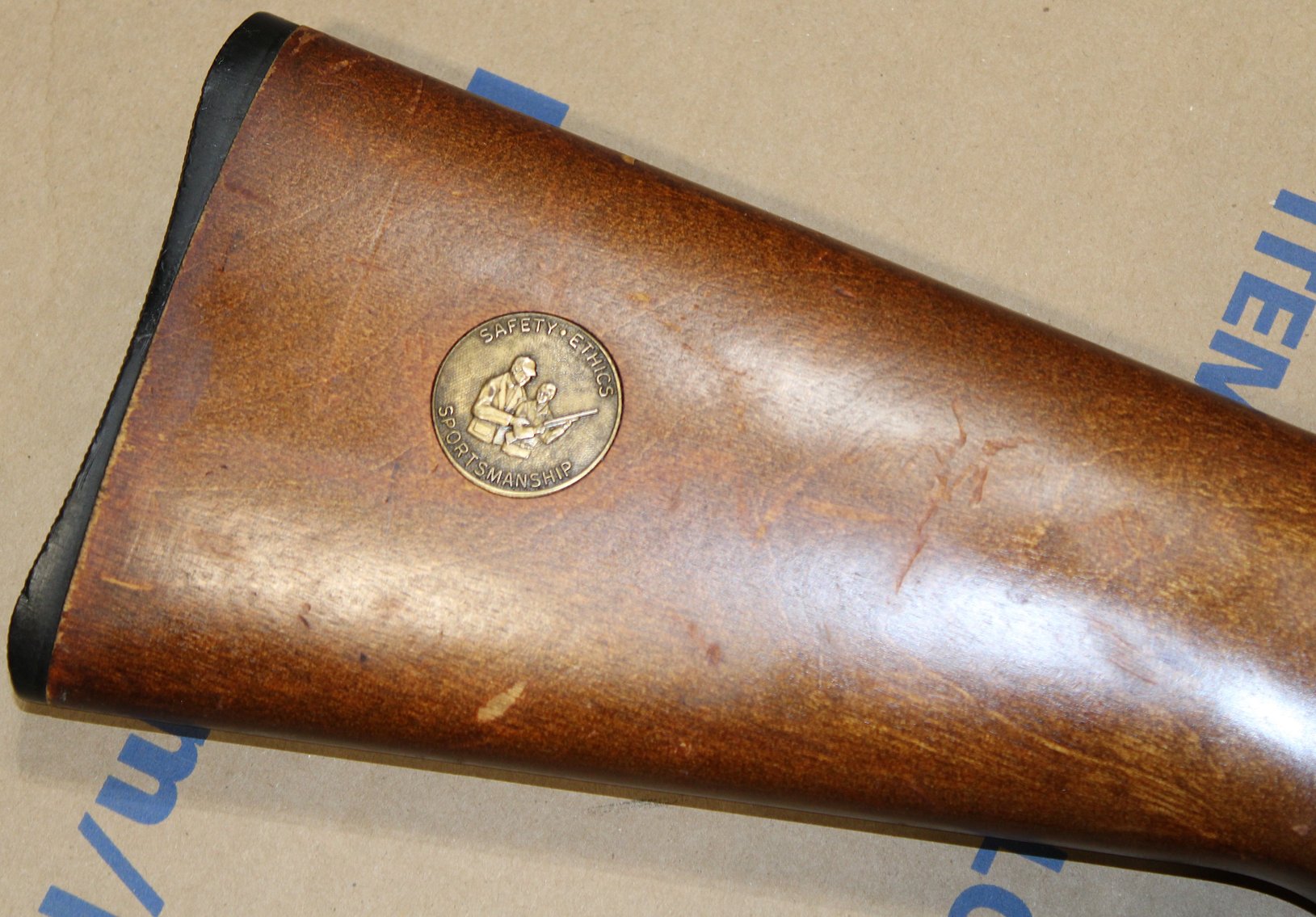 Image for ANTIQUE & ESTATE AUCTION