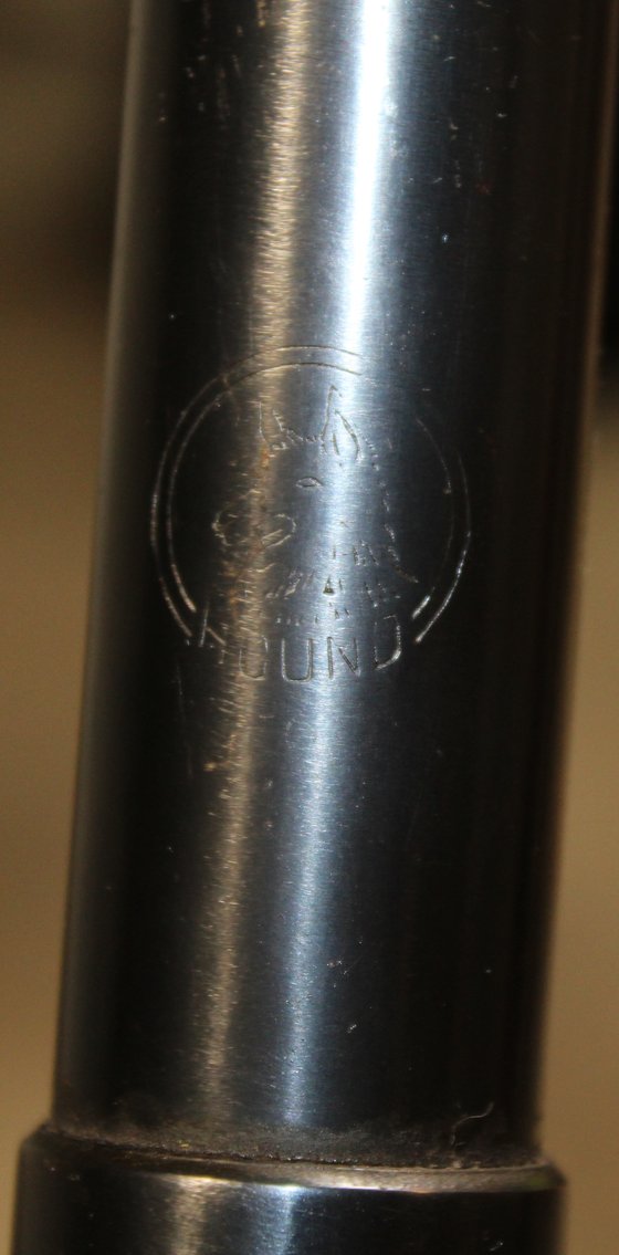 Image for ANTIQUE & ESTATE AUCTION