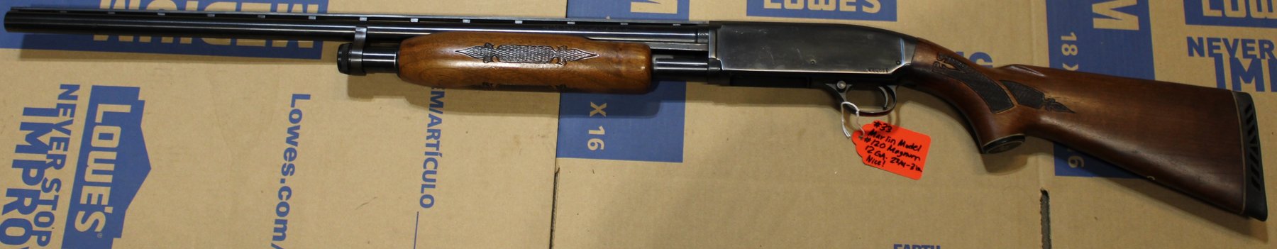 Image for ANTIQUE & ESTATE AUCTION