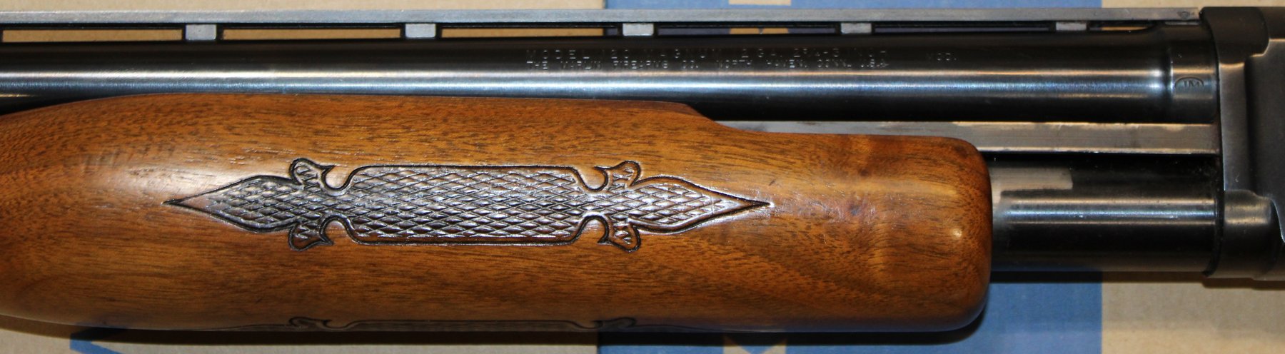 Image for ANTIQUE & ESTATE AUCTION